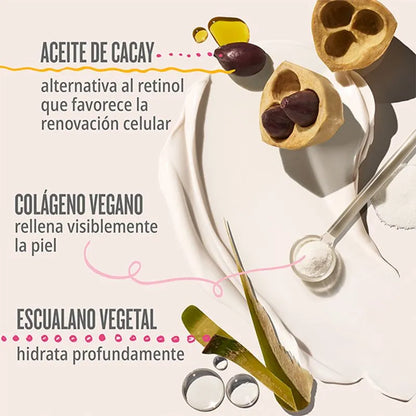 Sol De Janeiro Beija Flor Elasticream – Hidratación Profunda y Piel Más Firme