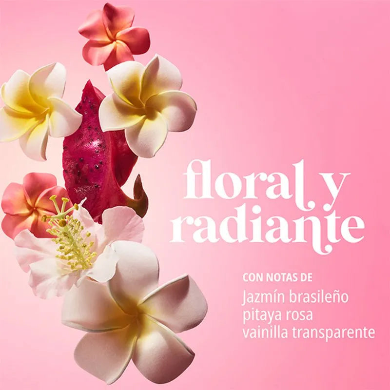 Sol De Janeiro Beija Flor Elasticream – Hidratación Profunda y Piel Más Firme