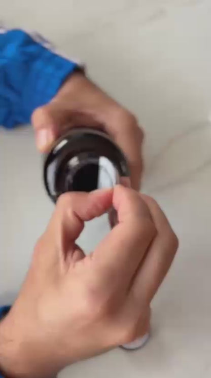 Combo de NAD+ + Ashwagandha